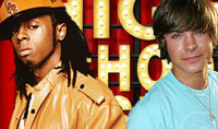 lilwayne-efron.jpg