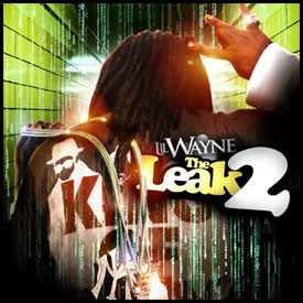 theleak.jpg