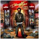 Drought is Over 5: Grand Closing