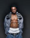 Lil Wayne