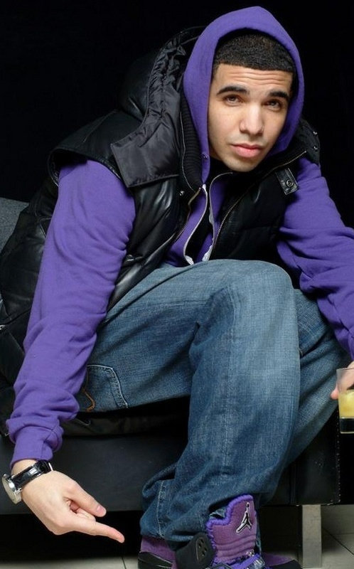 Drake