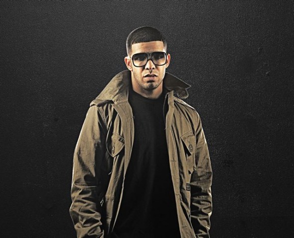 Drake