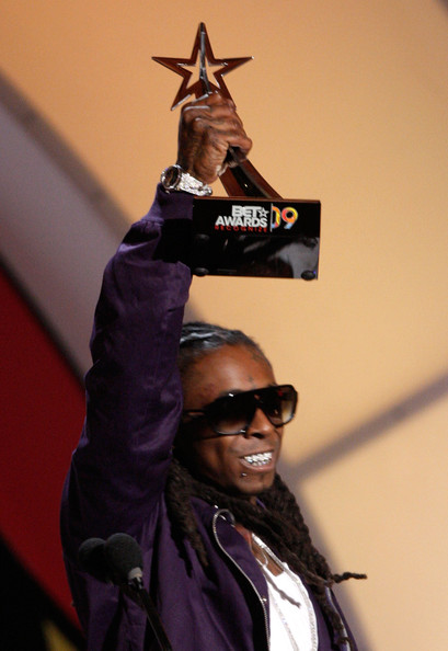 Lil Wayne