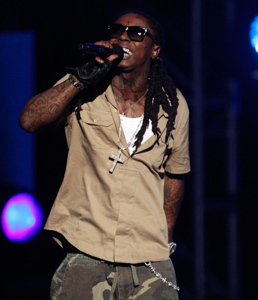 Wayne