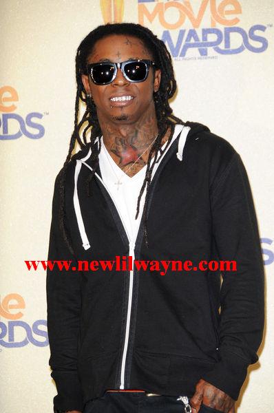 Lil Wayne