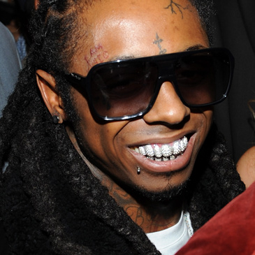 Lil Wayne