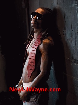 Lil Wayne