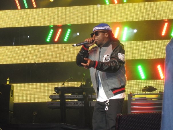 Lil Wayne