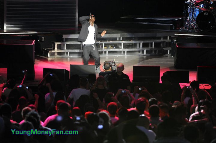 Lil Wayne