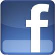 Join NewLilWayne on Facebook