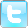 Follow Us on Twitter
