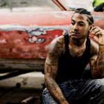 [Exclusive Interview] Lloyd Speaks To NewLilWayne.com About Everything From His Music To Lil Wayne