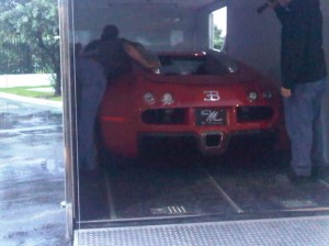 bugatti1