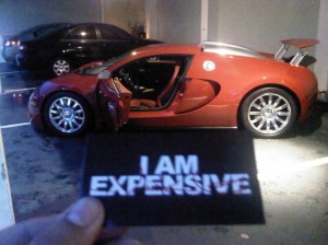 bugatti3
